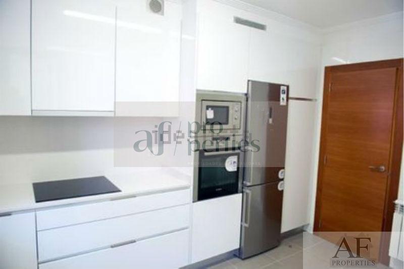 Venta de piso en Vigo