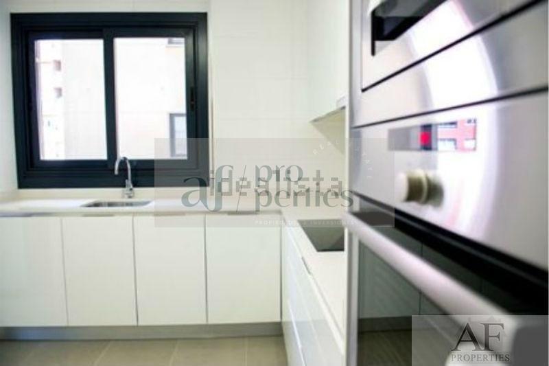 Venta de piso en Vigo