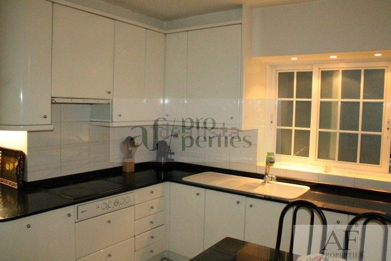 For sale of flat in Vigo