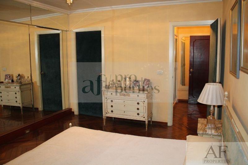 For sale of flat in Vigo