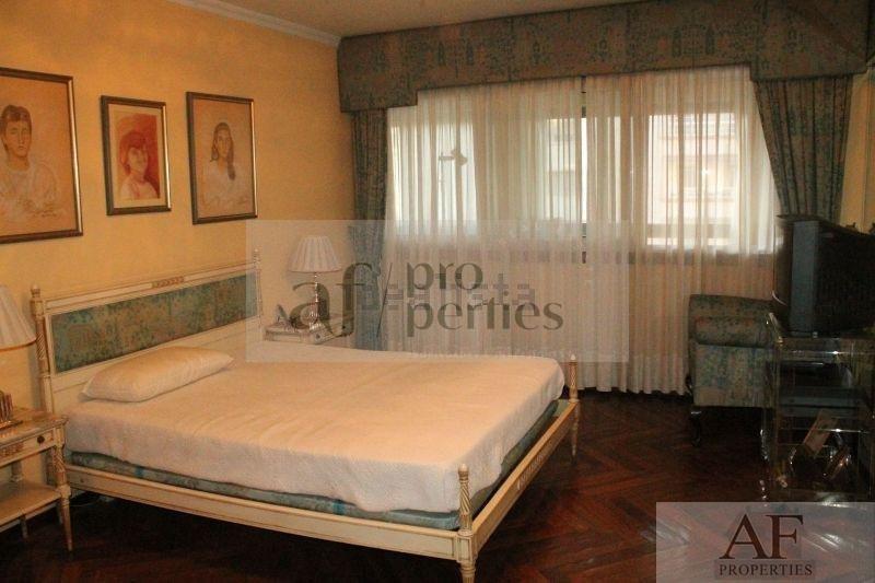 For sale of flat in Vigo