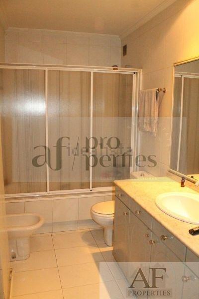 For sale of flat in Vigo