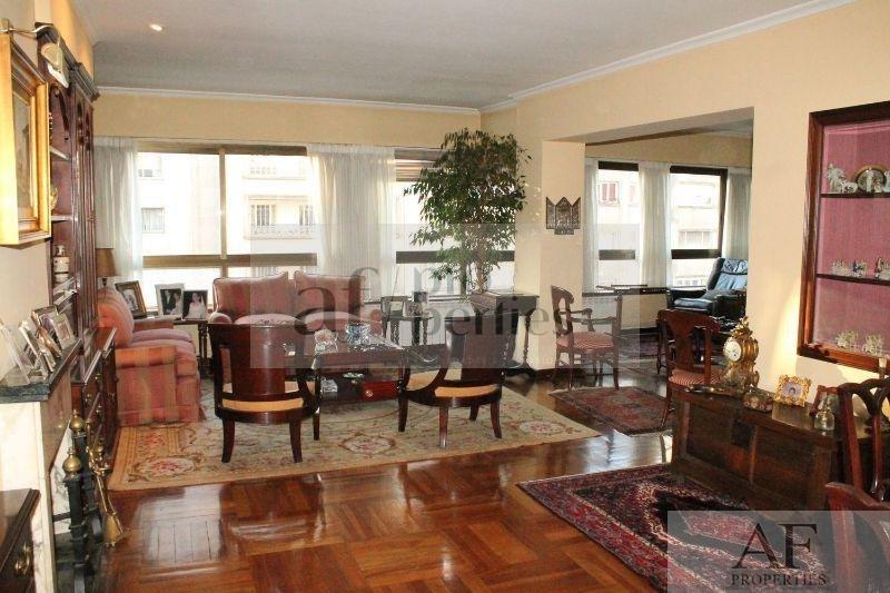 Venta de piso en Vigo