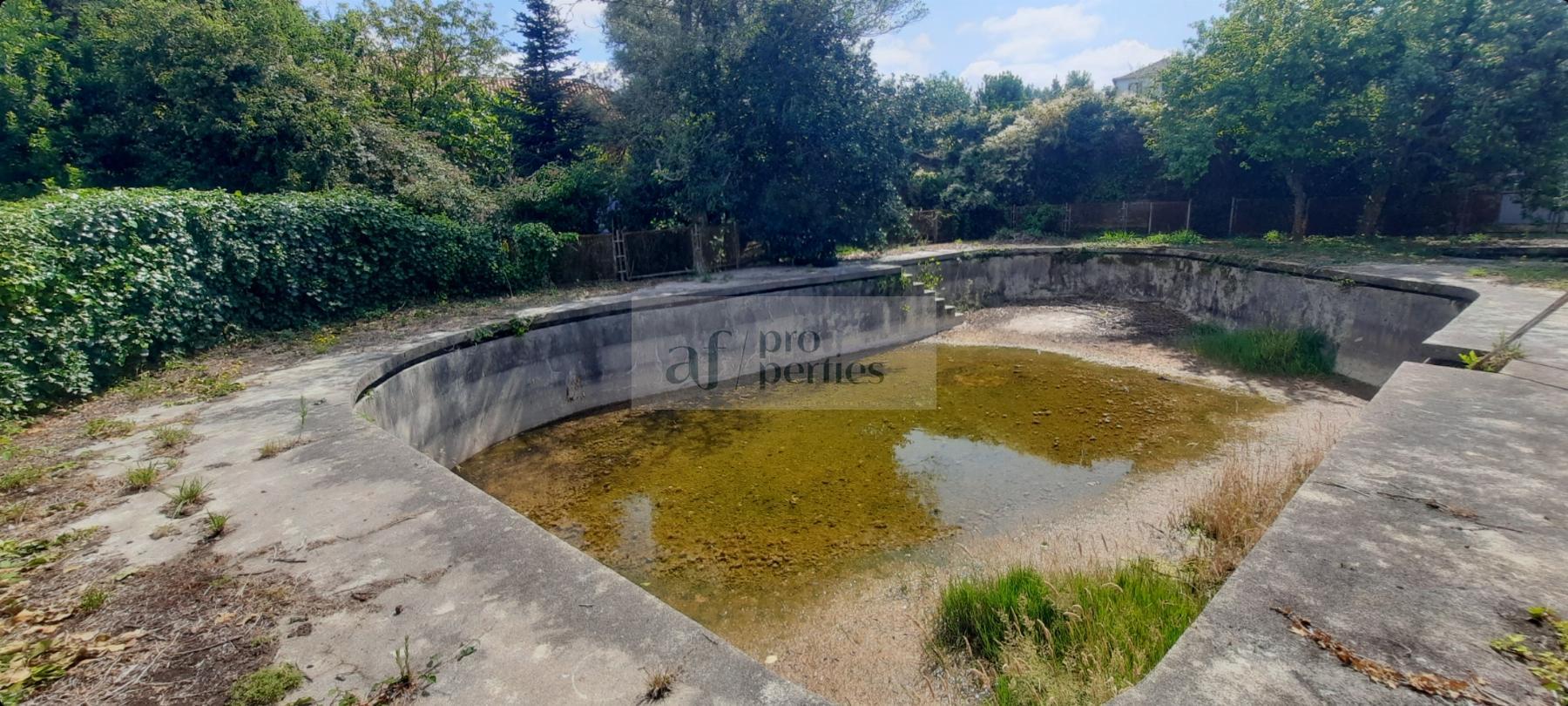 Venta de castillo en Forcarei