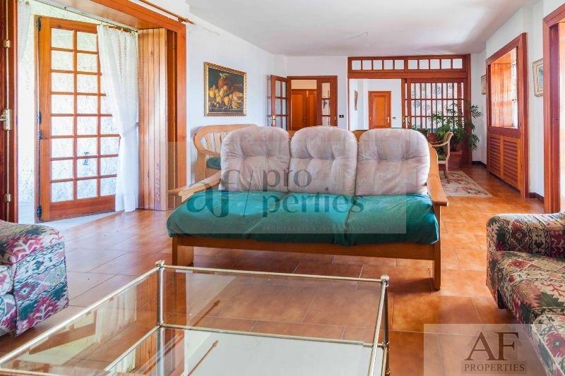 Venta de casa en Tui