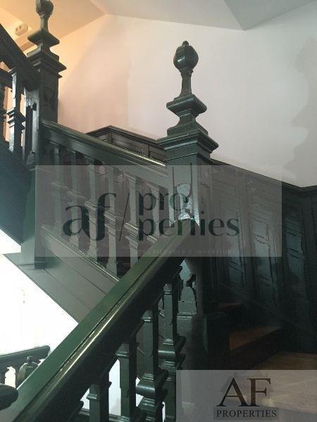 For sale of flat in Santiago de Compostela