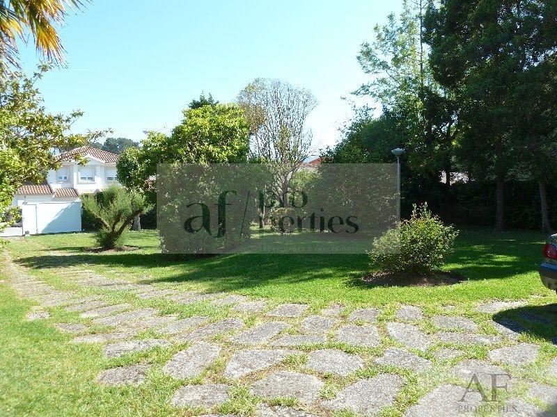 For sale of chalet in Nigrán