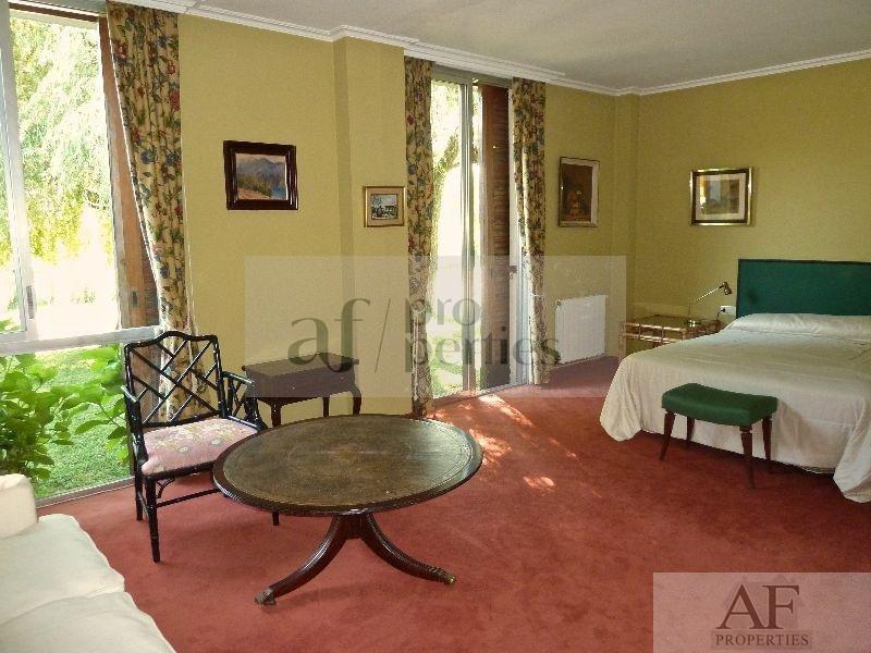 For sale of chalet in Nigrán
