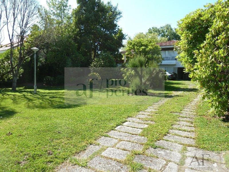For sale of chalet in Nigrán