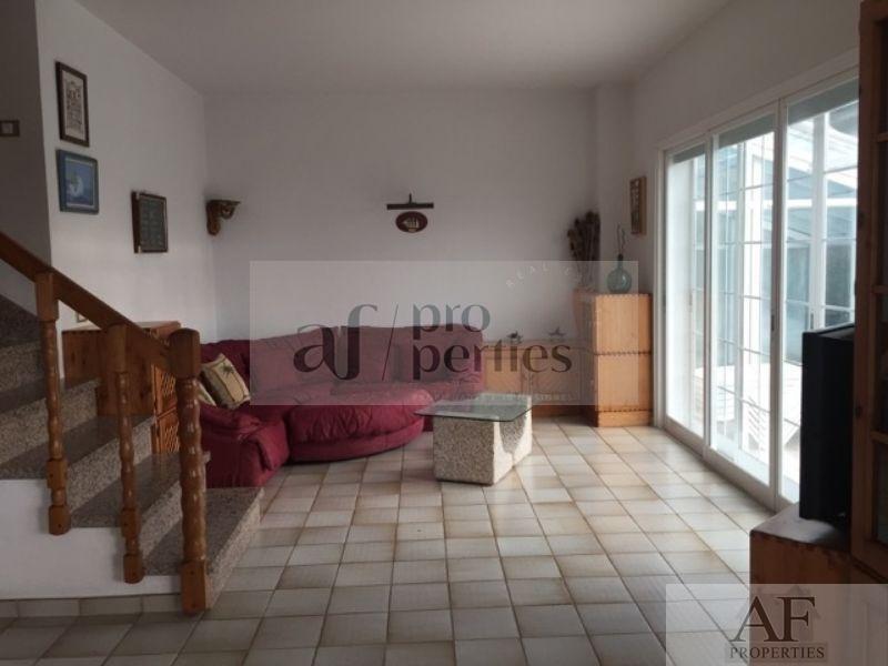 Venta de chalet en Vigo