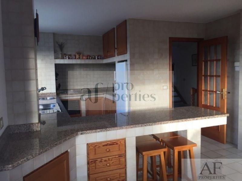 Venta de chalet en Vigo