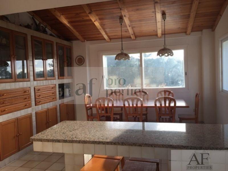 Venta de chalet en Vigo