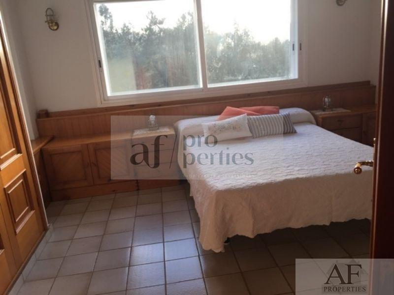 Venta de chalet en Vigo