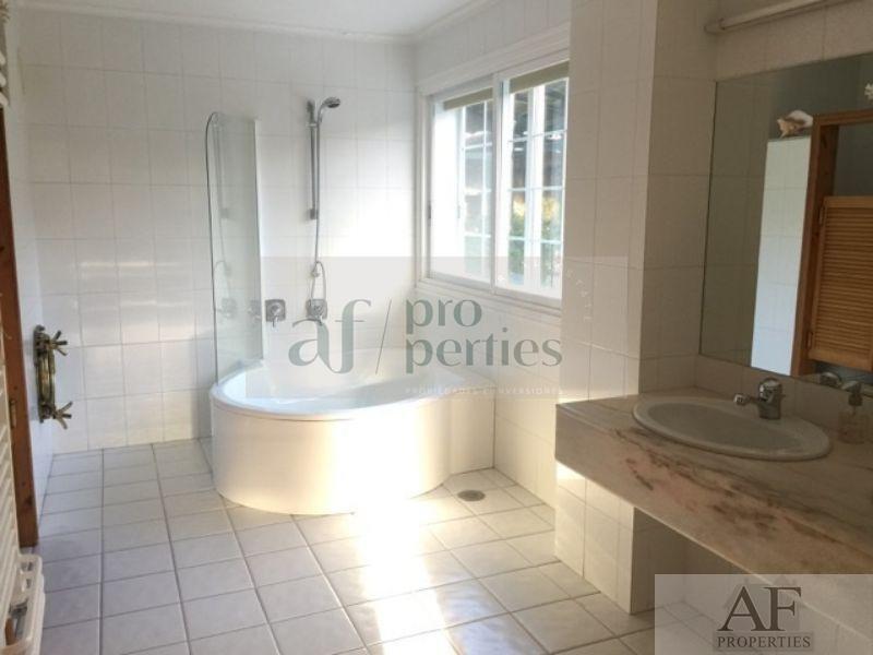 Venta de chalet en Vigo