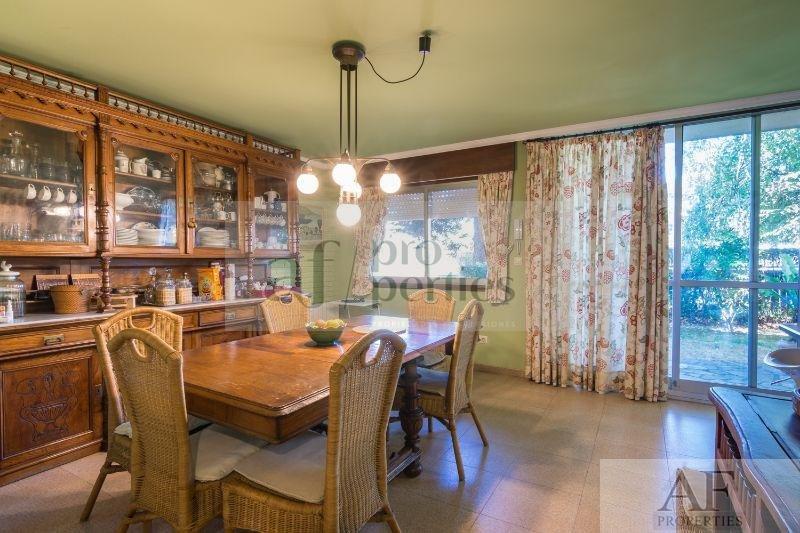 For sale of chalet in Vigo