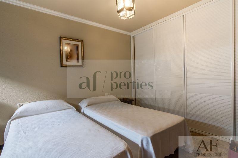 For sale of chalet in Vigo