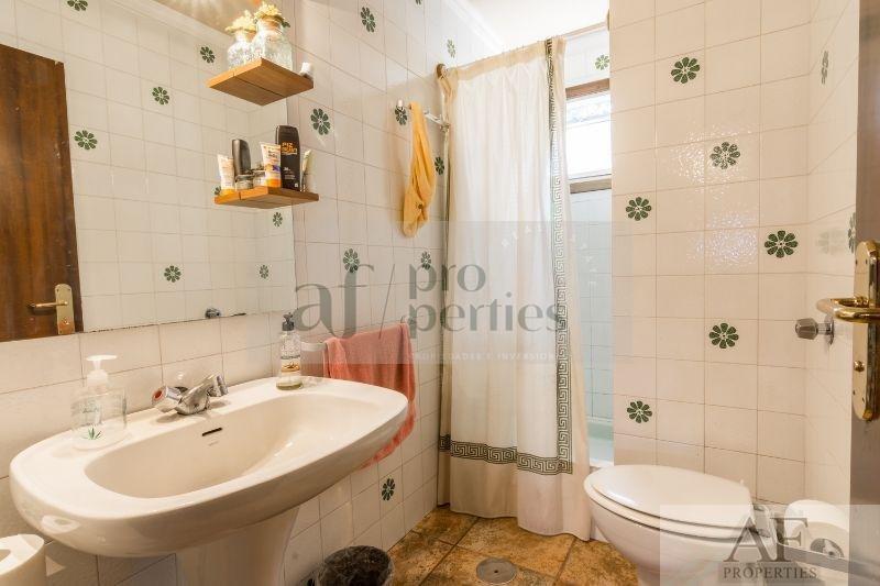 For sale of chalet in Vigo