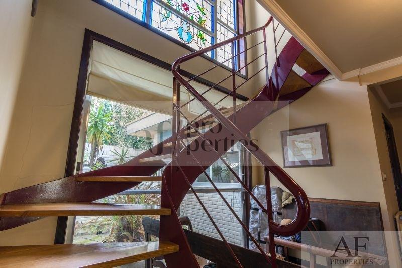 For sale of chalet in Vigo