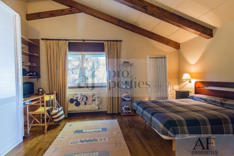 For sale of chalet in Vigo