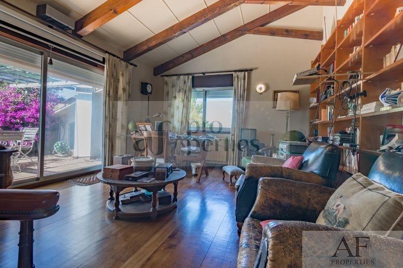 For sale of chalet in Vigo
