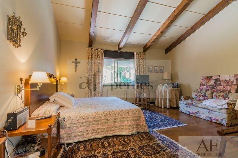 For sale of chalet in Vigo