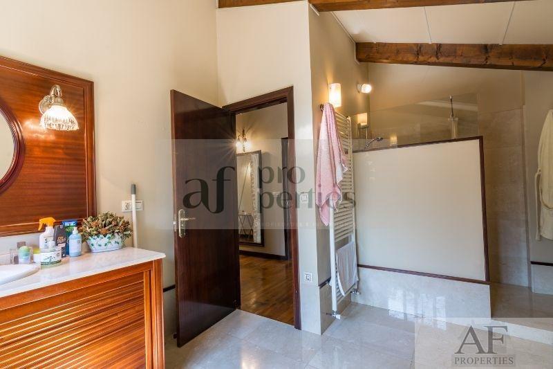 For sale of chalet in Vigo