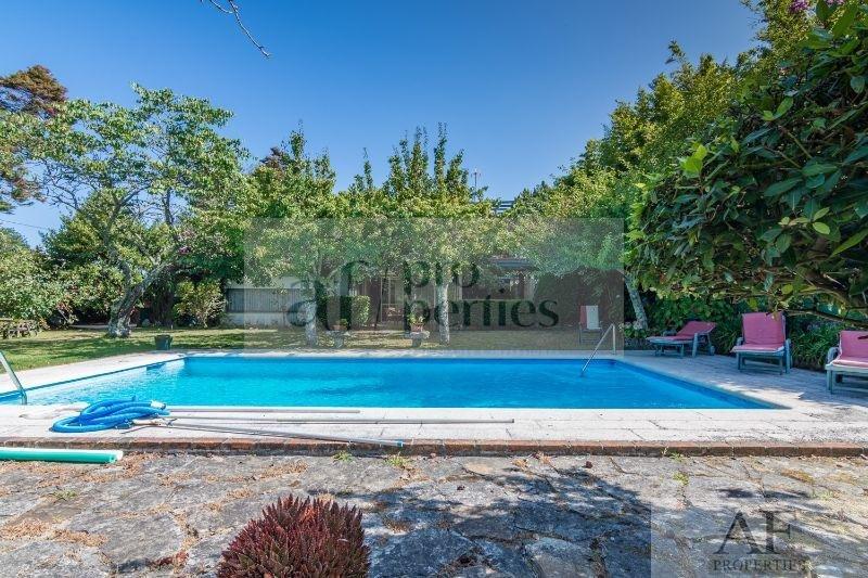 For sale of chalet in Vigo
