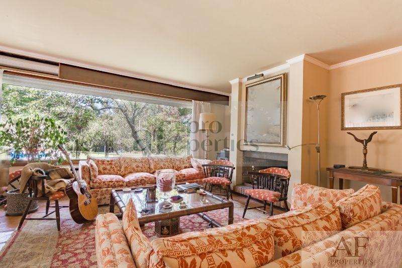 For sale of chalet in Vigo