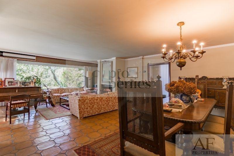 For sale of chalet in Vigo