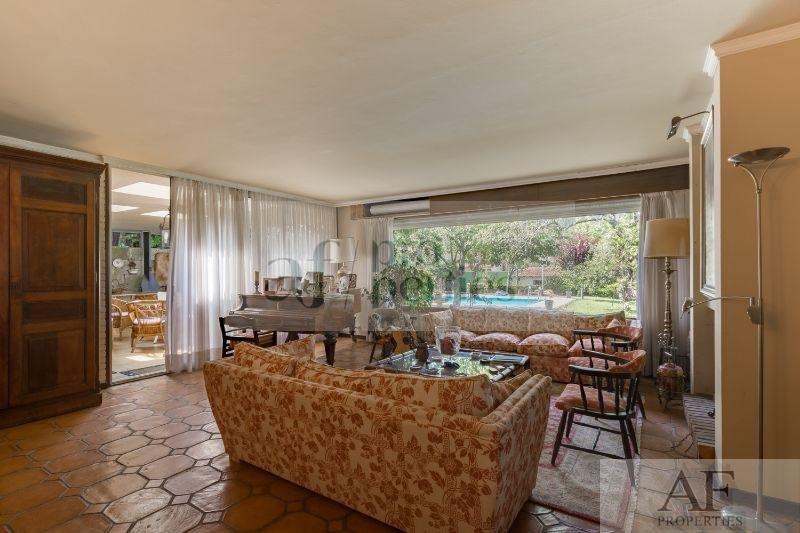 For sale of chalet in Vigo