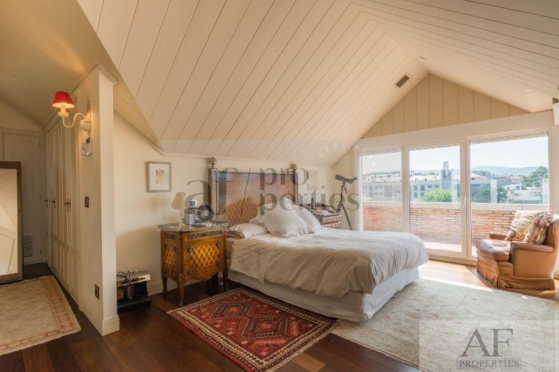 For sale of chalet in Nigrán