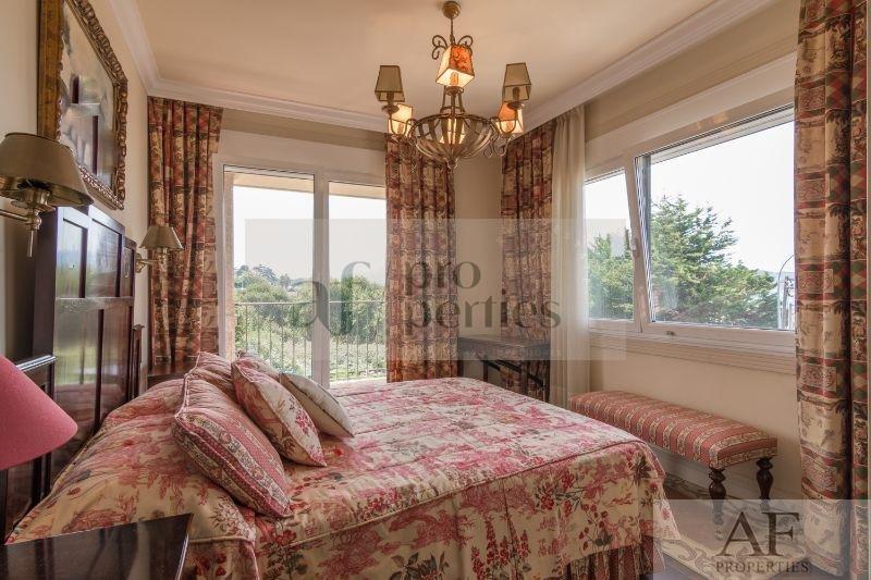 For sale of chalet in Nigrán