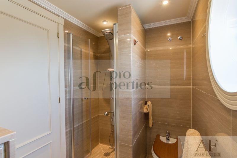 For sale of chalet in Nigrán