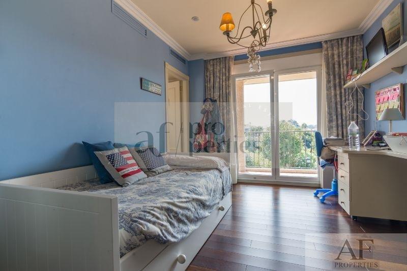For sale of chalet in Nigrán