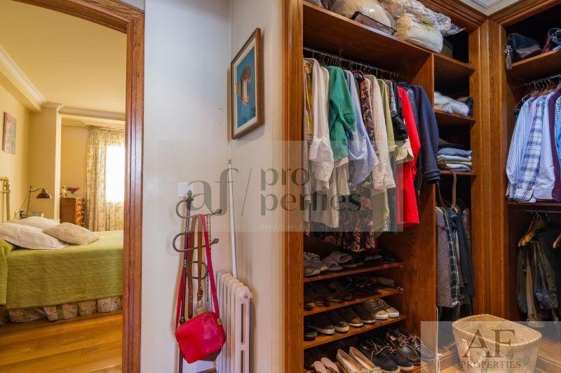 Vendita di chalet in Vigo