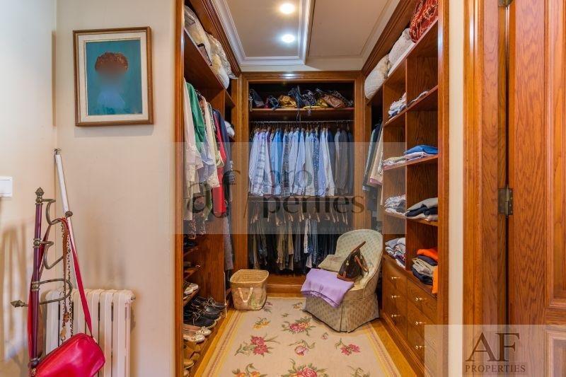 Vendita di chalet in Vigo