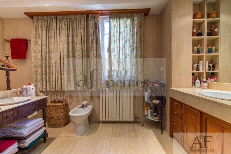 Vendita di chalet in Vigo