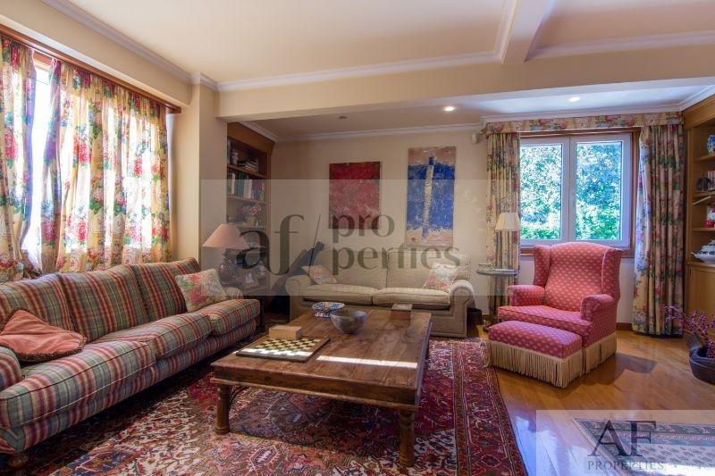 Vendita di chalet in Vigo
