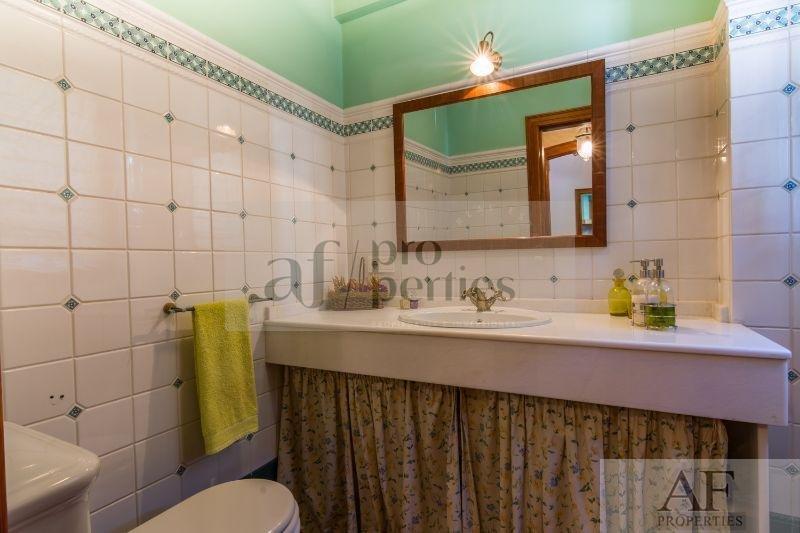 Vendita di chalet in Vigo