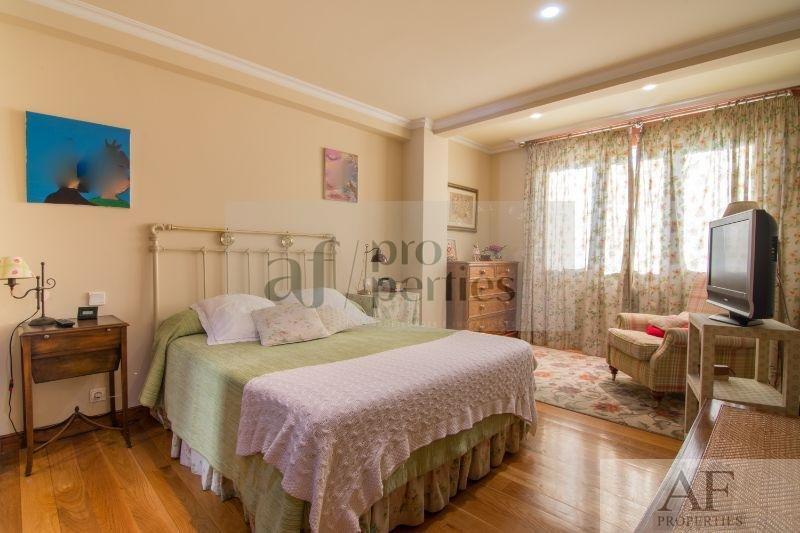 Vendita di chalet in Vigo