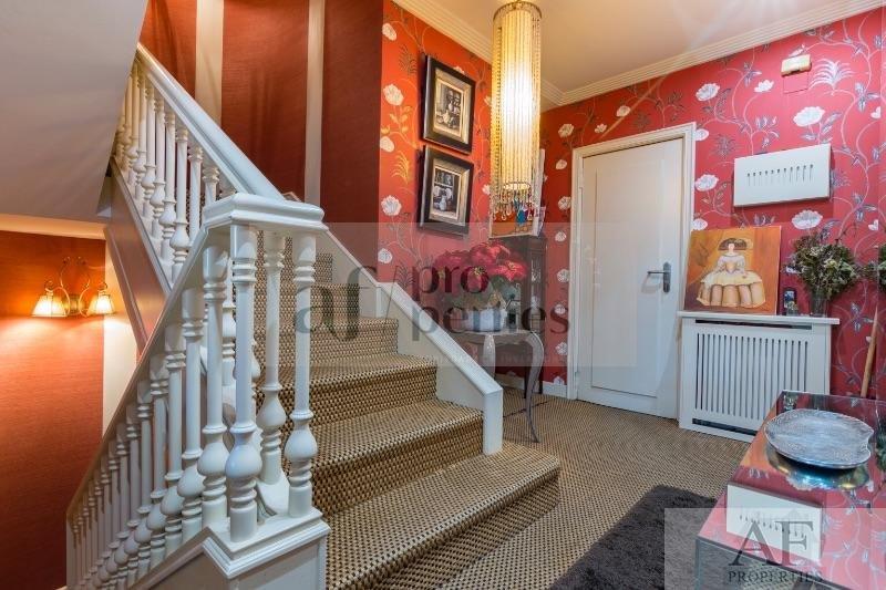 Venta de chalet en Vigo