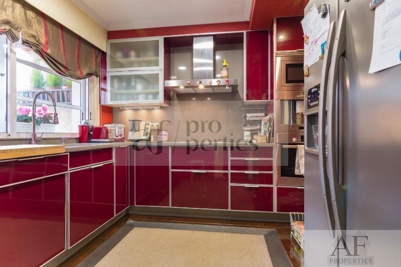 Venta de chalet en Vigo