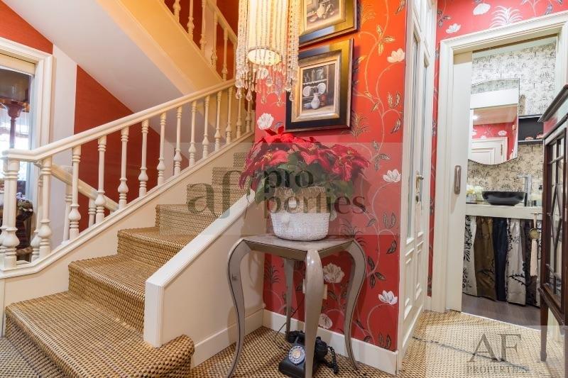 Venta de chalet en Vigo
