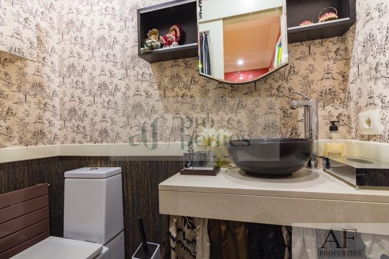 Venta de chalet en Vigo