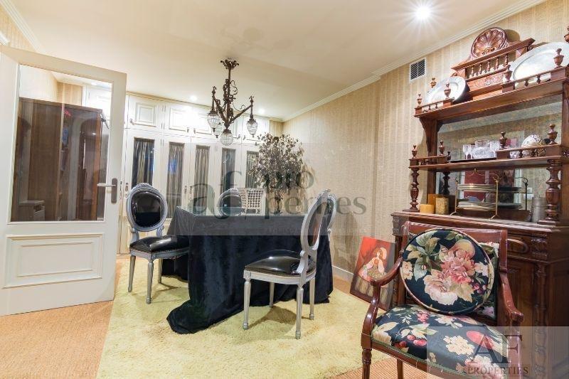 Venta de chalet en Vigo