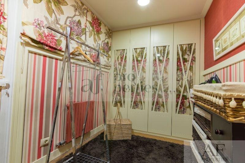 Venta de chalet en Vigo