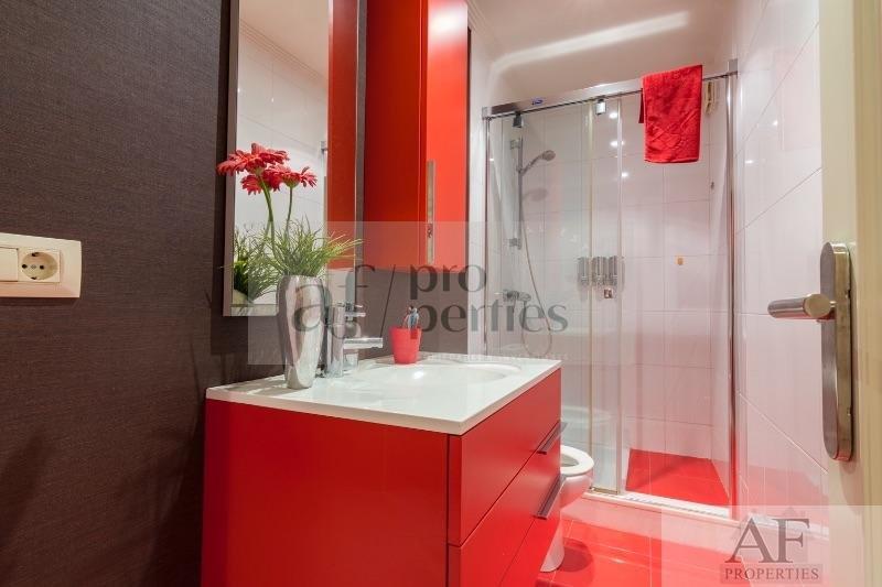 Venta de chalet en Vigo