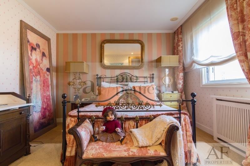 Venta de chalet en Vigo