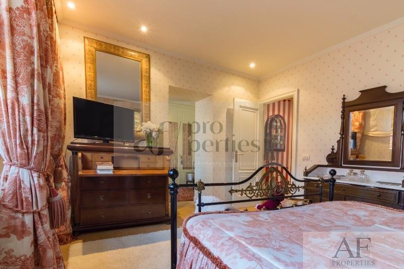 Venta de chalet en Vigo
