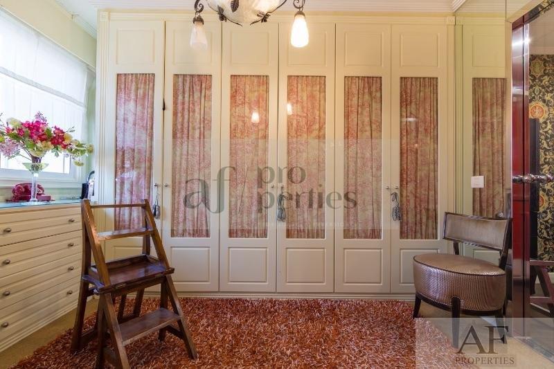 Venta de chalet en Vigo